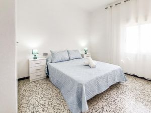 24005418-Ferienwohnung-6-Rota-300x225-2