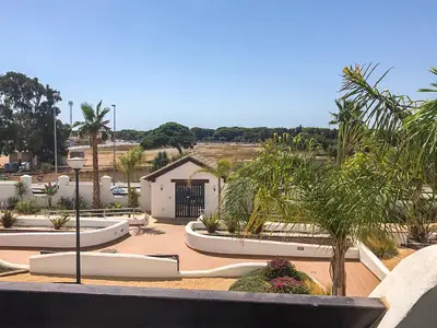 view-from-room
