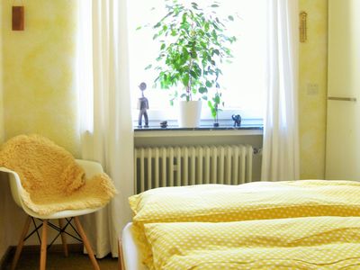 Ferienwohnung für 2 Personen (27 m²) in Rotenburg (Wümme) 2/7