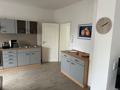 Ferienwohnung für 3 Personen (70 m²) in Rötha 3/10