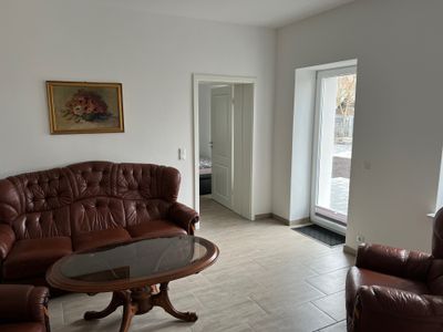 Ferienwohnung für 3 Personen (70 m²) in Rötha 7/10