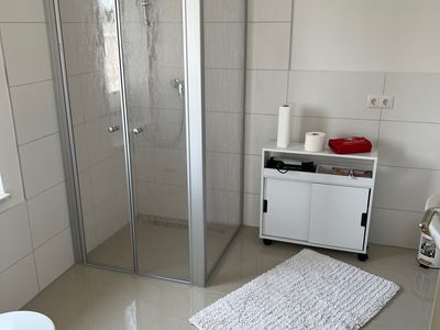 Ferienwohnung für 3 Personen (70 m²) in Rötha 10/10