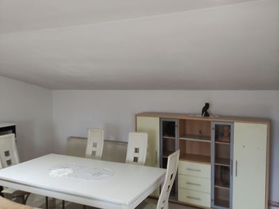 Ferienwohnung für 2 Personen (50 m²) in Rötha 2/10