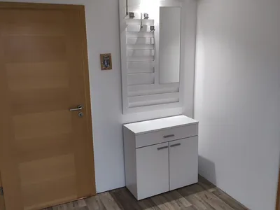Ferienwohnung für 2 Personen (50 m²) in Rötha 3/10