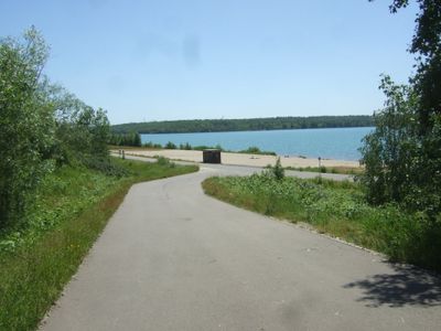 Störmtalersee