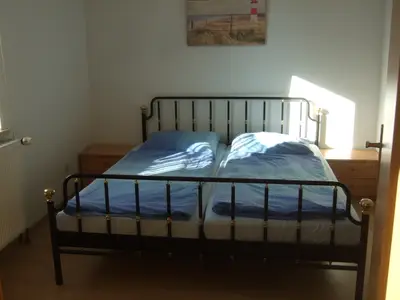 Ferienwohnung für 3 Personen (63 m²) in Rötha 7/10