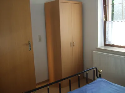 Ferienwohnung für 3 Personen (63 m²) in Rötha 8/10