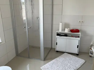 Ferienwohnung für 3 Personen (70 m²) in Rötha 10/10