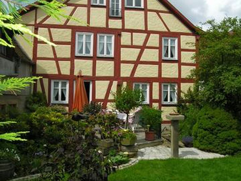 19300345-Ferienwohnung-2-Rothenburg ob der Tauber-800x600-1