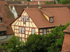 22139707-Ferienwohnung-2-Rothenburg ob der Tauber-300x225-3