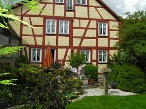 22139697-Ferienwohnung-4-Rothenburg ob der Tauber-300x225-1