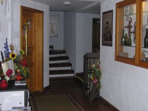 22139697-Ferienwohnung-4-Rothenburg ob der Tauber-300x225-5