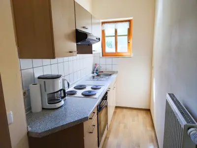 Wohnung EG4
