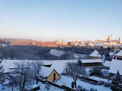 Umgebung