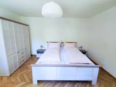 Wohnung EG2