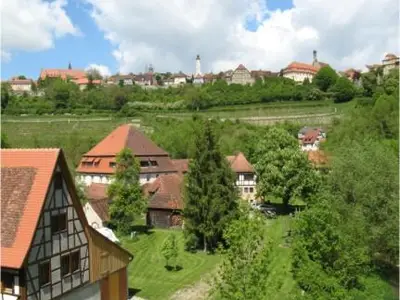 pension-herrnm-hle-r