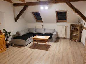 23921428-Ferienwohnung-7-Rothenburg/Oberlausitz-300x225-0