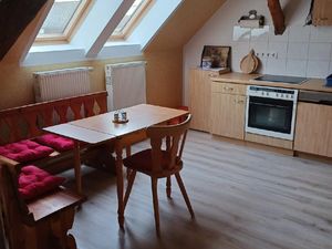 23921428-Ferienwohnung-7-Rothenburg/Oberlausitz-300x225-2