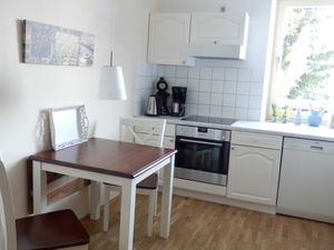 Ferienwohnung für 2 Personen (62 m²) in Rottach-Egern