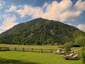 13151717-Ferienwohnung-2-Rottach-Egern-300x225-2