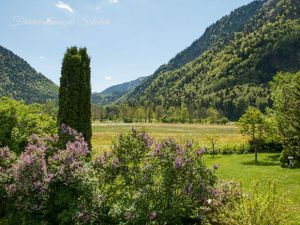 13151717-Ferienwohnung-2-Rottach-Egern-300x225-3