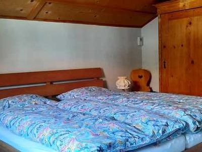 Ferienwohnung für 4 Personen (58 m²) in Rottach-Egern 9/10