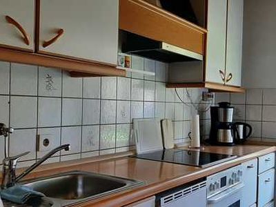 Ferienwohnung für 4 Personen (58 m²) in Rottach-Egern 10/10