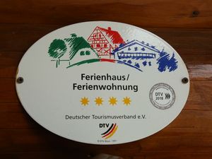 17967387-Ferienwohnung-4-Rottach-Egern-300x225-2