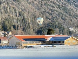 18589453-Ferienwohnung-4-Rottach-Egern-300x225-5