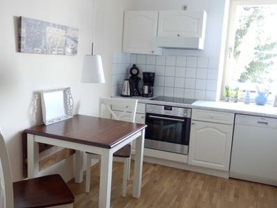 Ferienwohnung für 2 Personen (62 m²) in Rottach-Egern 1/10