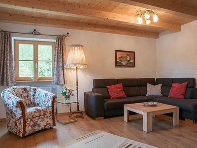 Ferienwohnung für 4 Personen (80 m²) in Rottach-Egern 4/10