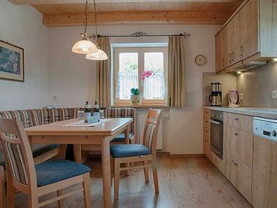 Ferienwohnung für 4 Personen (80 m²) in Rottach-Egern 6/10