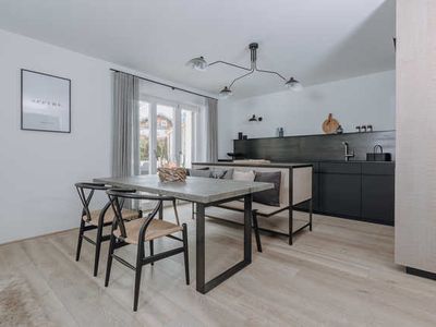 Ferienwohnung für 5 Personen (100 m²) in Rottach-Egern 10/10