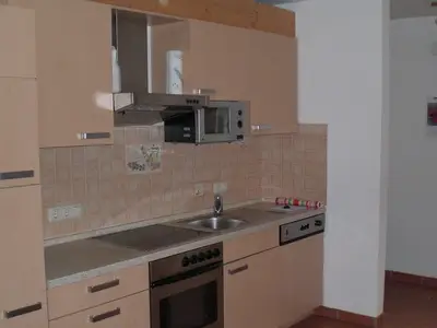 fewo7_berhammer_ausschnitt_751x530