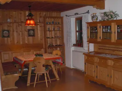 fewo4_berhammer_ausschnitt_685x524