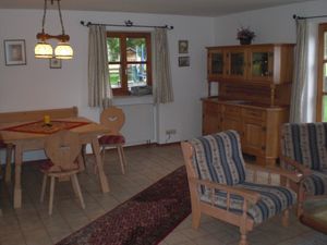 22180471-Ferienwohnung-3-Rottach-Egern-300x225-5