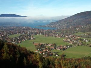 22180459-Ferienwohnung-4-Rottach-Egern-300x225-3