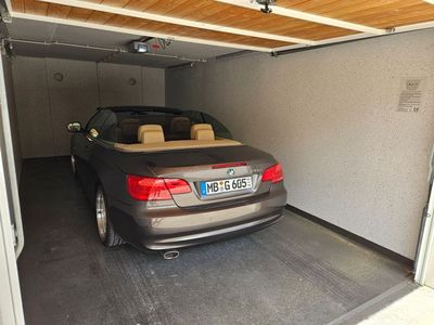 Ferienwohnung für 2 Personen (65 m²) in Rottach-Egern 5/10