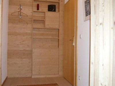 Ferienwohnung für 2 Personen (48 m²) in Rottach-Egern 7/10