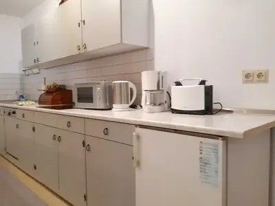 Ferienwohnung für 3 Personen (75 m²) in Rottach-Egern 7/9