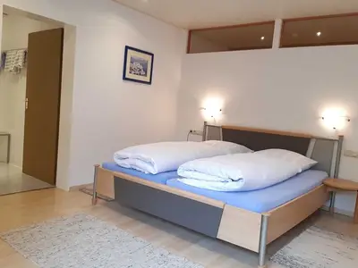Ferienwohnung für 3 Personen (75 m²) in Rottach-Egern 8/9