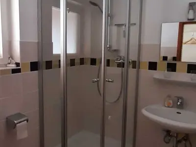 Ferienwohnung für 4 Personen (58 m²) in Rottach-Egern 5/10