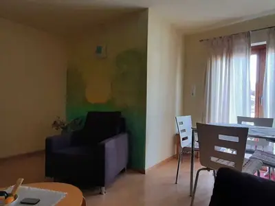 Ferienwohnung für 4 Personen (58 m²) in Rottach-Egern 6/10