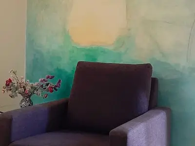 Ferienwohnung für 4 Personen (58 m²) in Rottach-Egern 8/10