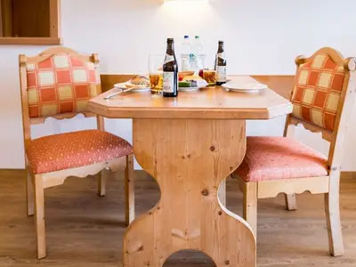 Ferienwohnung für 3 Personen (42 m²) in Rottach-Egern 6/10