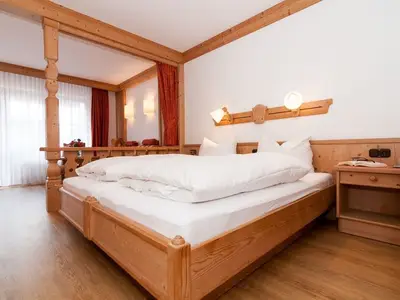 Ferienwohnung für 3 Personen (42 m²) in Rottach-Egern 7/10