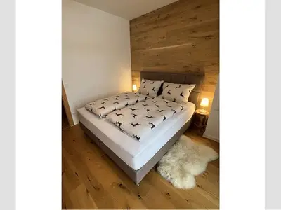 Ferienwohnung für 3 Personen (80 m²) in Rottach-Egern 9/10