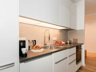 Ferienwohnung für 3 Personen (80 m²) in Rottach-Egern 10/10