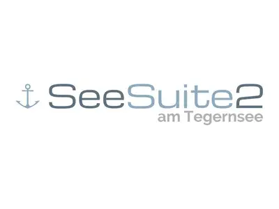 Ferienwohnung für 5 Personen (100 m²) in Rottach-Egern 5/10
