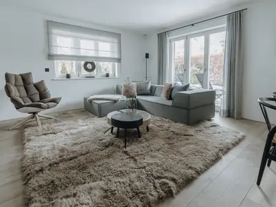 Ferienwohnung für 5 Personen (100 m²) in Rottach-Egern 7/10